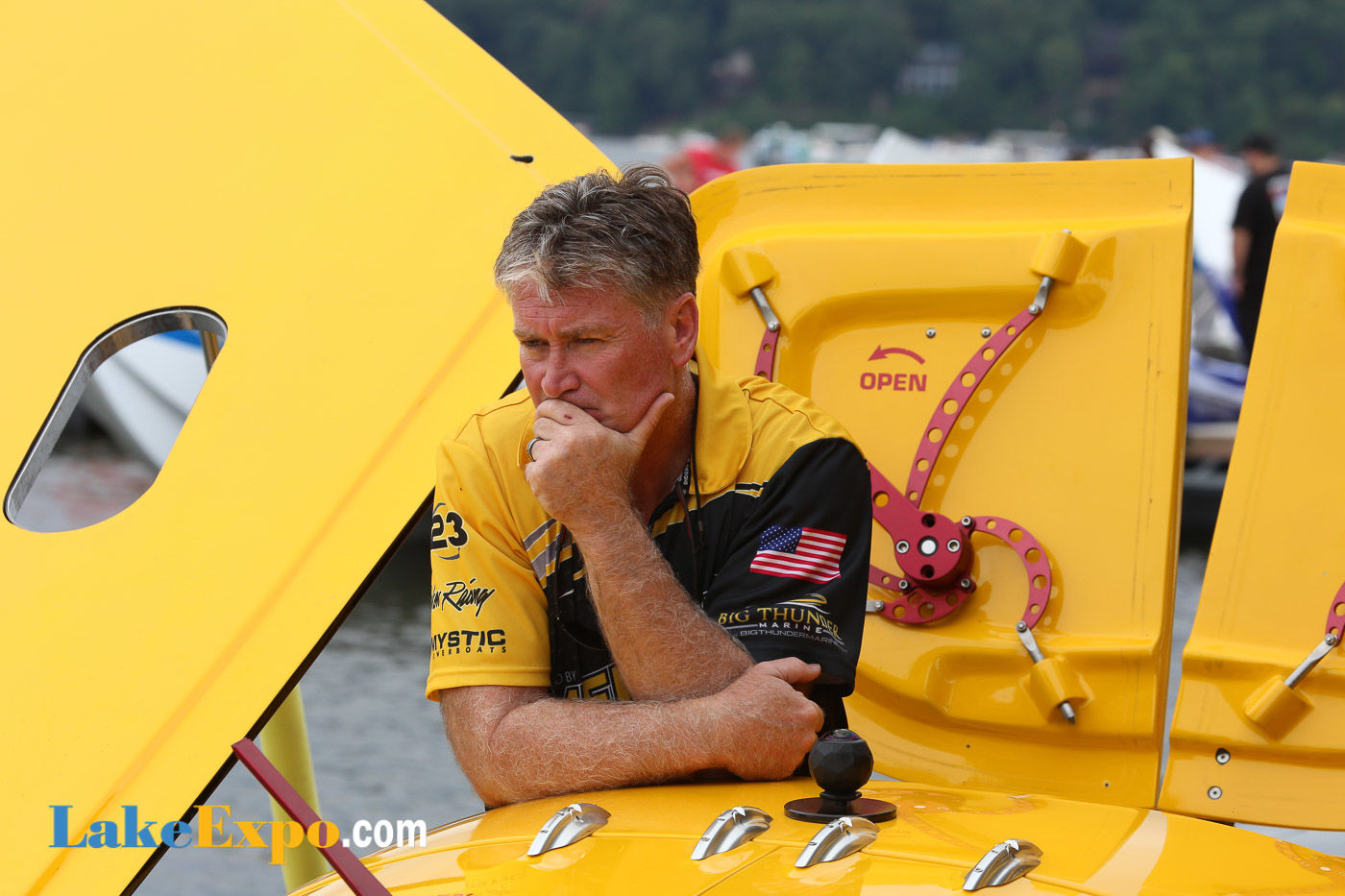Shootout Boats In The Pits-97_John Cosker at American Ethanol.jpg